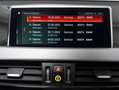 BMW X2 sDrive18i LED Navi DAB PDC GeschwindigReg 17" Fekete - thumbnail 22