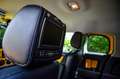 Toyota FJ Cruiser Gelb - thumbnail 8