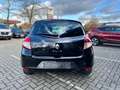 Renault Clio Authentique Nero - thumbnail 3
