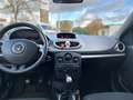 Renault Clio Authentique Nero - thumbnail 8