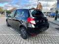 Renault Clio Authentique Nero - thumbnail 2