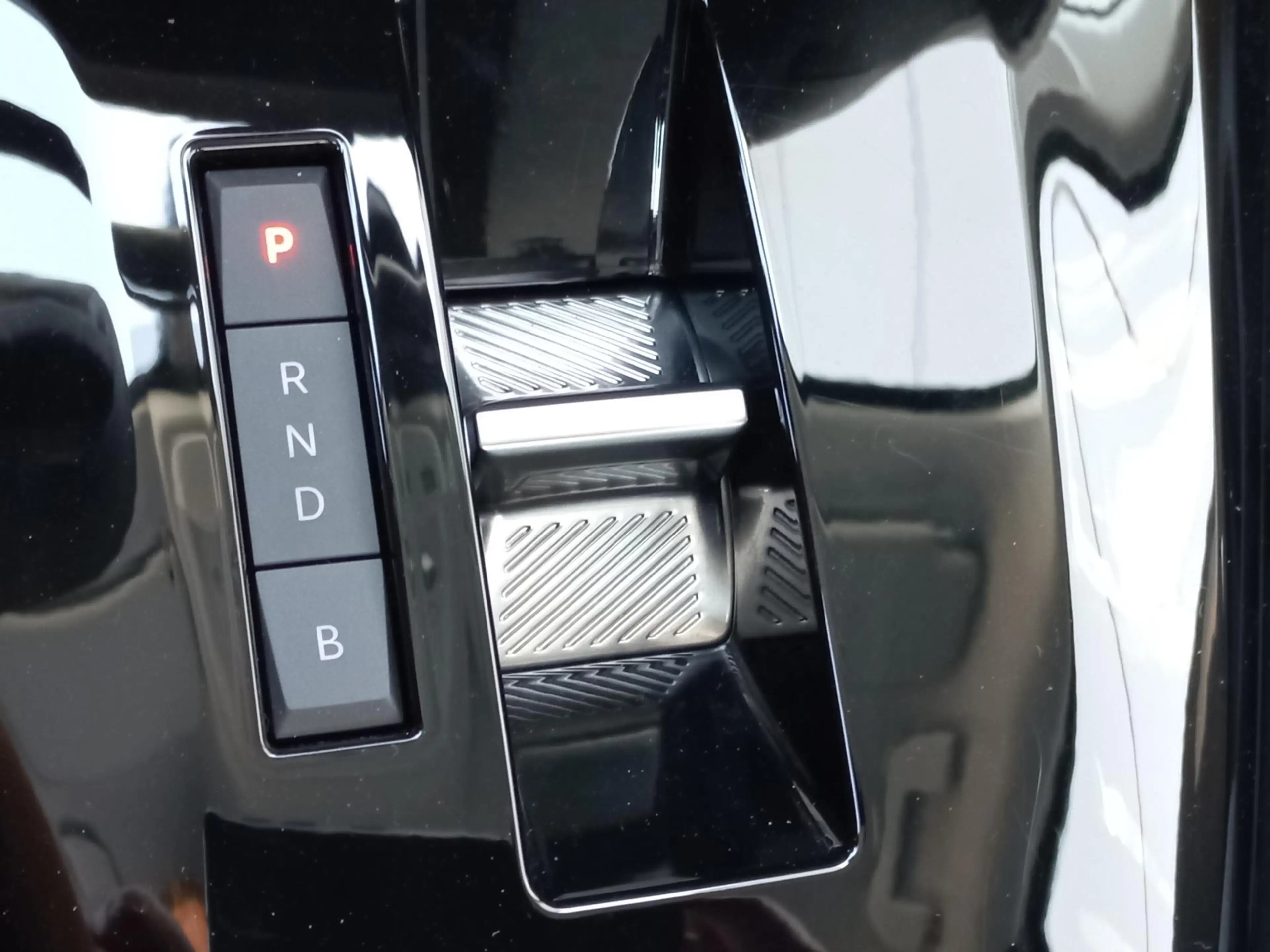 Opel Corsa-e Electric 51kWh 156pk Long Range Business Edition I — photo 10