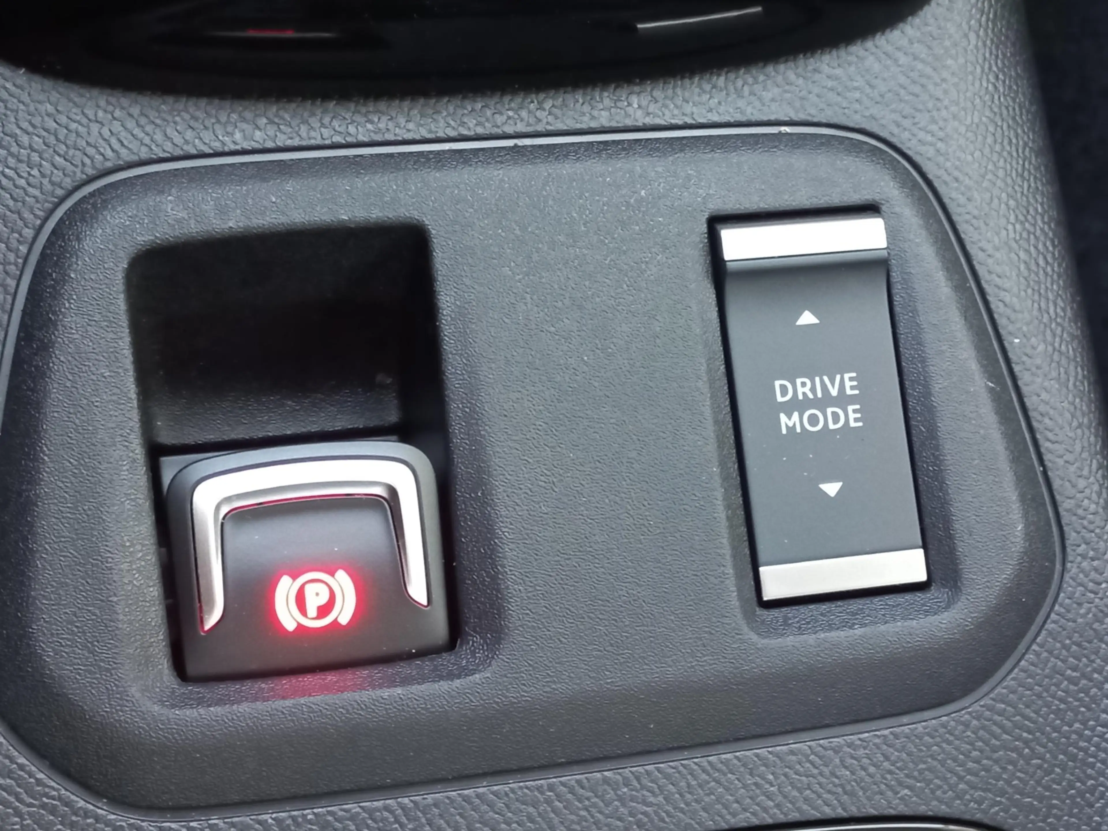 Opel Corsa-e Electric 51kWh 156pk Long Range Business Edition I — photo 11