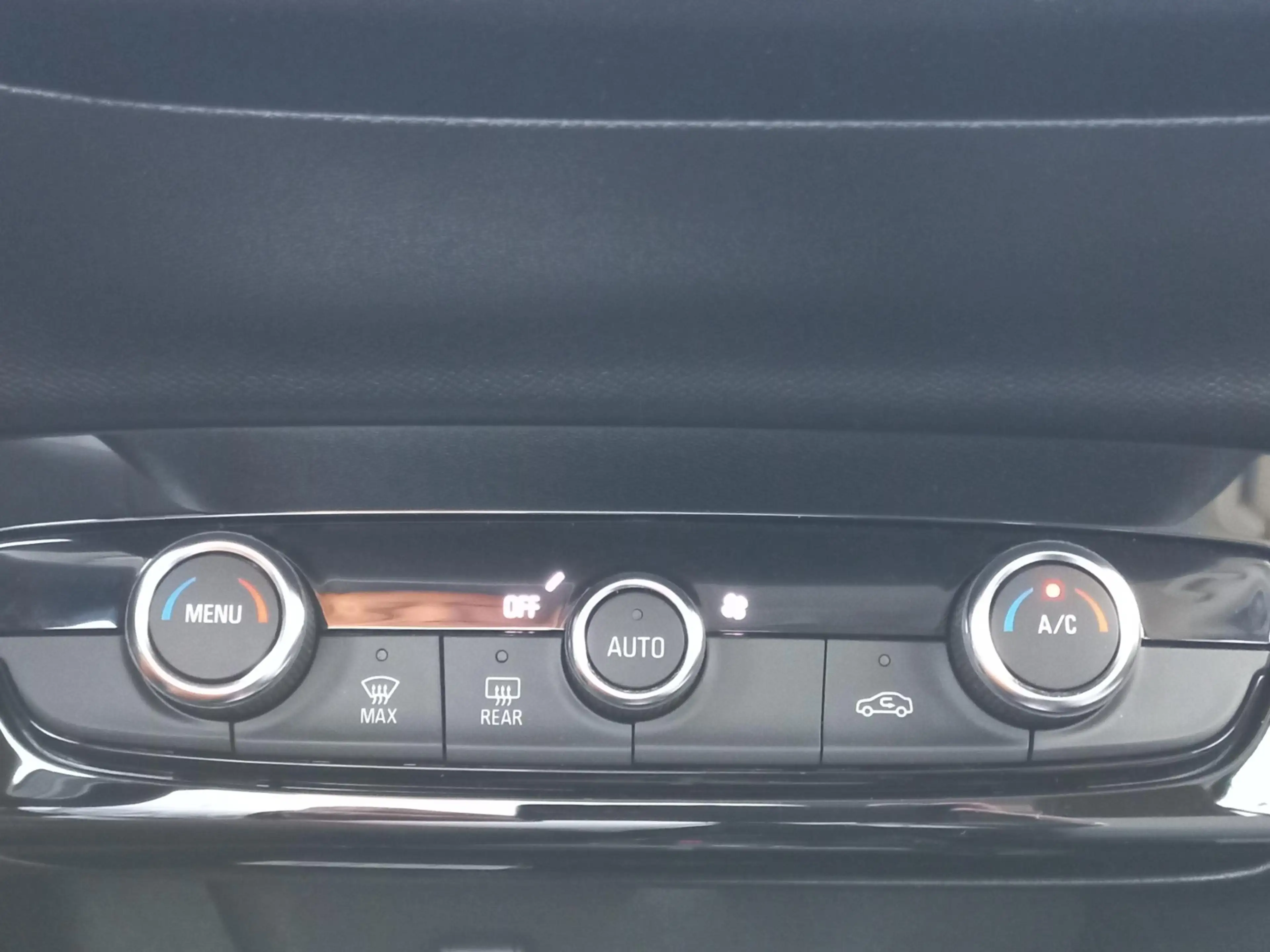 Opel Corsa-e Electric 51kWh 156pk Long Range Business Edition I — photo 7