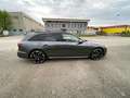 Audi A4 A4 Avant 35 2.0 tdi mhev S Line 163cv s-tronic Grigio - thumbnail 4