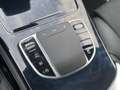 Mercedes-Benz GLC 200 4Matic,9GAUT,AHK,AMG,MultiBeam,EasyPack,Alu,Met Vert - thumbnail 33