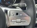 Mercedes-Benz GLC 200 4Matic,9GAUT,AHK,AMG,MultiBeam,EasyPack,Alu,Met Vert - thumbnail 28