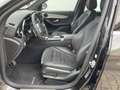 Mercedes-Benz GLC 200 4Matic,9GAUT,AHK,AMG,MultiBeam,EasyPack,Alu,Met Verde - thumbnail 20