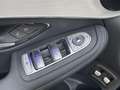 Mercedes-Benz GLC 200 4Matic,9GAUT,AHK,AMG,MultiBeam,EasyPack,Alu,Met Grün - thumbnail 18