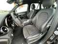 Mercedes-Benz GLC 200 4Matic,9GAUT,AHK,AMG,MultiBeam,EasyPack,Alu,Met Verde - thumbnail 21