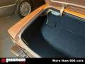 Sonstige Marken Sonstige 602 2600 V8 Coupe Braun - thumbnail 18
