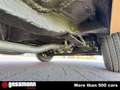 Sonstige Marken Sonstige 602 2600 V8 Coupe Braun - thumbnail 26
