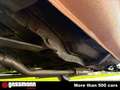 Sonstige Marken Sonstige 602 2600 V8 Coupe Braun - thumbnail 27