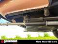 Sonstige Marken Sonstige 602 2600 V8 Coupe Braun - thumbnail 23