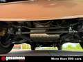 Sonstige Marken Sonstige 602 2600 V8 Coupe Braun - thumbnail 24