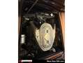 Sonstige Marken Sonstige 602 2600 V8 Coupe Braun - thumbnail 17