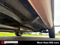 Sonstige Marken Sonstige 602 2600 V8 Coupe Braun - thumbnail 21