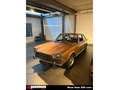 Drugi 602 2600 V8 Coupe smeđa - thumbnail 5