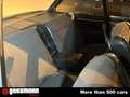 Drugi 602 2600 V8 Coupe smeđa - thumbnail 13