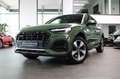 Audi Q5 50 TFSI e quattro Advanced/Black-Optik/Matrix Grün - thumbnail 17