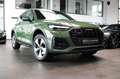 Audi Q5 50 TFSI e quattro Advanced/Black-Optik/Matrix Grün - thumbnail 20