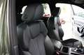 Audi Q5 50 TFSI e quattro Advanced/Black-Optik/Matrix Grün - thumbnail 12
