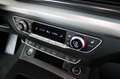 Audi Q5 50 TFSI e quattro Advanced/Black-Optik/Matrix Grün - thumbnail 19