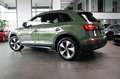 Audi Q5 50 TFSI e quattro Advanced/Black-Optik/Matrix Grün - thumbnail 5