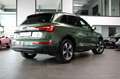 Audi Q5 50 TFSI e quattro Advanced/Black-Optik/Matrix Grün - thumbnail 16