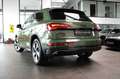 Audi Q5 50 TFSI e quattro Advanced/Black-Optik/Matrix Grün - thumbnail 13