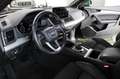 Audi Q5 50 TFSI e quattro Advanced/Black-Optik/Matrix Grün - thumbnail 2