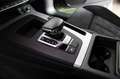 Audi Q5 50 TFSI e quattro Advanced/Black-Optik/Matrix Grün - thumbnail 10