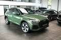 Audi Q5 50 TFSI e quattro Advanced/Black-Optik/Matrix Grün - thumbnail 9