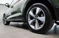 Audi Q5 50 TFSI e quattro Advanced/Black-Optik/Matrix Grün - thumbnail 14