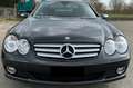 Mercedes-Benz SL 350 SL 350 V6 Nero - thumbnail 2