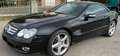 Mercedes-Benz SL 350 SL 350 V6 Nero - thumbnail 1