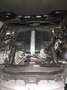 Mercedes-Benz SL 350 SL 350 V6 Nero - thumbnail 14