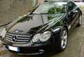 Mercedes-Benz SL 350 SL 350 V6 Nero - thumbnail 11