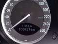 Mercedes-Benz SL 350 SL 350 V6 Nero - thumbnail 13