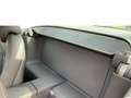 Mercedes-Benz SL 350 SL 350 V6 Nero - thumbnail 8