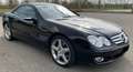 Mercedes-Benz SL 350 SL 350 V6 Nero - thumbnail 3