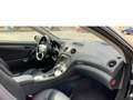 Mercedes-Benz SL 350 SL 350 V6 Nero - thumbnail 7