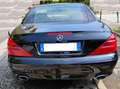 Mercedes-Benz SL 350 SL 350 V6 Nero - thumbnail 12