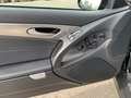 Mercedes-Benz SL 350 SL 350 V6 Nero - thumbnail 5
