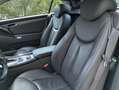 Mercedes-Benz SL 350 SL 350 V6 Nero - thumbnail 10