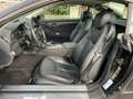 Mercedes-Benz SL 350 SL 350 V6 Nero - thumbnail 4