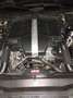 Mercedes-Benz SL 350 SL 350 V6 Nero - thumbnail 9