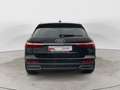 Audi A6 Avant 40 TDI S line S tronic Noir - thumbnail 5