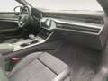 Audi A6 Avant 40 TDI S line S tronic Noir - thumbnail 13
