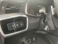 Audi A6 Avant 40 TDI S line S tronic Noir - thumbnail 18